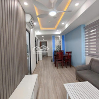 Sở Hữu Căn Hộ Nha Trang View Biển Napoleon 77M2 Full Nội Thất Mới Đẹp