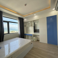 Sở Hữu Căn Hộ Nha Trang View Biển Napoleon 77M2 Full Nội Thất Mới Đẹp