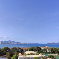 Sở Hữu Căn Hộ Nha Trang View Biển Napoleon 77M2 Full Nội Thất Mới Đẹp