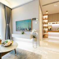The Felix 1Pn+ 45M2, Tt 3,9 Triệu/Tháng, 15% Nhận Nhà, Cố Định Lãi Suất 5.5% Trong 5 Năm- 10P Thủ Đức
