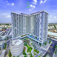 Chủ Ngộp - Bán Lỗ 3 Phòng Ngủ- 101M2 - Giá Bán 6,5Tỷ - Nhận Nhà Mới - View Vạn Phúc City - 0904,609,771 Gấp