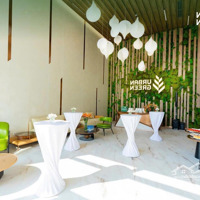 Chủ Ngộp - Bán Lỗ 3 Phòng Ngủ- 101M2 - Giá Bán 6,5Tỷ - Nhận Nhà Mới - View Vạn Phúc City - 0904,609,771 Gấp