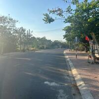 Bán đất gần biển đường Nguyễn Du xã Tân Phước Thị xã Lagi cách biển 1 km