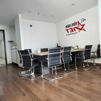 Cần Bán Căn 3 Ngủ 96.8M2 Tầng Trung T4 Thăng Long Capital An Khánh Giá Bán 4,6 Tỷ 0964070653