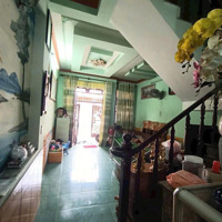 Bán Nhà Lầu Trệt Sổ Hồng Riêng,Gn Ttyt Dĩ An,Tp Dĩ An,Bd.diện Tích:50M2 Giá Bán 2.790 Tỷ Liên Hệ:0975339699
