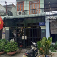 Bán Nhà Lầu Trệt Sổ Hồng Riêng,Gn Ttyt Dĩ An,Tp Dĩ An,Bd.diện Tích:50M2 Giá Bán 2.790 Tỷ Liên Hệ:0975339699