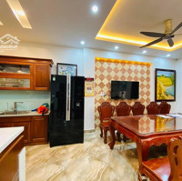 Bán Nhà Đấu Giá Mậu Lương, Hà Đông Giá Bán 13 Tỷ