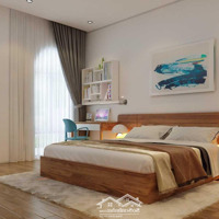 Bán Nhà Đấu Giá Mậu Lương, Hà Đông Giá Bán 13 Tỷ