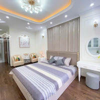 Bán Nhà Đấu Giá Mậu Lương, Hà Đông Giá Bán 13 Tỷ