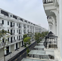 Chính Chủ Bán Nhà Dự Án Kiến Hưng Luxury - Hà Đông 16,5 Tỷ