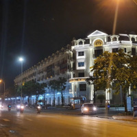 Chính Chủ Bán Nhà Dự Án Kiến Hưng Luxury - Hà Đông 16,5 Tỷ