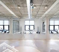 Chính Chủ Bán Nhà Mặt Tiền Sân Bay, Phường 2, Tân Bình (6X28M) Hầm 6 Tầng- Hđt: 200 Triệu/Th- Giá Bán 33 Tỷ