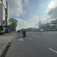 Đất Bán Tại Đường 2/9,250 M2, Xây Căn Hộ Với Khách Sạn Giá Tốt Đầu Tư Giá Tốt Nhất Thị Trường