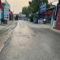Bán Đất Tại Xã Tân Minh, Sóc Sơn, Hà Nội, Tại Xã Tân Minh, Sóc Sơn, Hà Nội, 1,5 Tỷ, 80M2 Hàng Hot