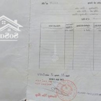 Chính Chủ Cần Bán Gấp Lô Đất 133M2 Vuông Vức Tại Đường Nguyễn Tuân - Gần Bến Xe Bus Hội An.