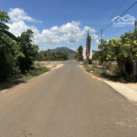 Cần Bán Lô Đất Xã Hòa Long. Tp - Bà Rịa