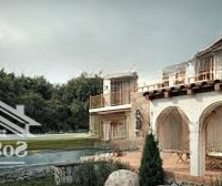 Bán Dự Án Khu Du Lịch Sinh Thái Tại Đà Bắc, Hoà Bình
