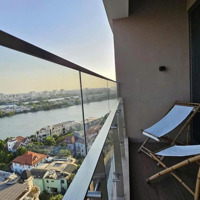 Phòng Quản Lý Kinh Doanh Thao Điện Green Cho Thuê Căn Hộ Đẹp Giá Tốt Nhất Thị Trường Liên Hệ: 0888998222