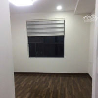 Chính Chủ Cho Thuê Gấp Căn Hộ Tại Goldmark City Tòa S4 Diện Tích 80M2. Giá Thuê 11 Triệu/ Tháng