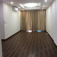Chính Chủ Cho Thuê Gấp Căn Hộ Tại Goldmark City Tòa S4 Diện Tích 80M2. Giá Thuê 11 Triệu/ Tháng