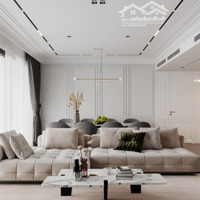 Chính Chủ Cho Thuê Căn Hộ Cao Cấp Tại B6 Giảng Võ, Ba Đình, 115M2, 3 Phòng Ngủ Giá Bán 20 Triệu/Tháng
