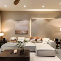 Cho Thuê Biệt Thự Nine South 7X20M Trệt 2L Áp Mái Full Nội Thất 4 Phòng Ngủ- 4 Vệ Sinhchỉ 25 Triệu/Th Thương Lượng