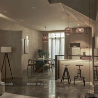 Cho Thuê Biệt Thự Nine South 7X20M Trệt 2L Áp Mái Full Nội Thất 4 Phòng Ngủ- 4 Vệ Sinhchỉ 25 Triệu/Th Thương Lượng