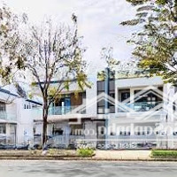 Cho Thuê Biệt Thự Đông Tăng Long, 15 Triệu/ Tháng, Phù Hợp Kinh Doanh.
