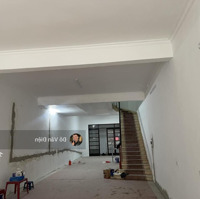 Cho Thuê Nhà Mặt Phố Tại Đặng Tiến Đông, Đống Đa, Hà Nội Chỉ Với 30 Triệu, 110M2
