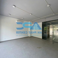 Cho Thuê Mặt Bằng Kinh Doanh Sari Town Tầng 1, 31M2 Giá Cực Tốt