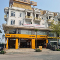 Cho Thuê Văn Phòng Tại Gch Geleximco Hà Đông Bạn Đang Tìm Kiếm Không Gian Văn Phòng