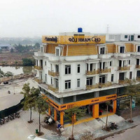 Cho Thuê Văn Phòng Tại Gch Geleximco Hà Đông Bạn Đang Tìm Kiếm Không Gian Văn Phòng