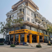 Cho Thuê Văn Phòng Tại Gch Geleximco Hà Đông Bạn Đang Tìm Kiếm Không Gian Văn Phòng