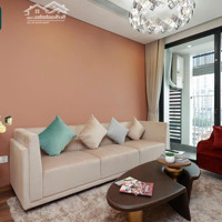 Hot Hot Cần Bán Nhanh Căn Hộ Chung Cu Cao Cap