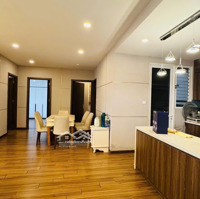 Chính Chủ Bán Chung Cư Cao Cấp Season Avenue View Đẹp Thoáng Nhất Khu Full Nt 8,X Tỷ