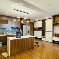 Chính Chủ Bán Chung Cư Cao Cấp Season Avenue View Đẹp Thoáng Nhất Khu Full Nt 8,X Tỷ