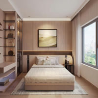 Bán Căn Hộ Fresia 2 Phòng Ngủtại Tân Vạn, Biên Hoà, Đồng Nai