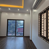 Bán Nhà Tam Hiệp, Thanh Trì, Hà Nội, Kinh Doanh, Ô Tô Ngủ Trong Nhà, Mặt Phố Lô Góc Giá Chỉ Hơn 8Tỷ