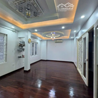 Bán Nr 10,3 Tỷ, 46M2, Đống Đa, Hà Nội - Hot!