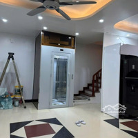 Bán Nr 10,3 Tỷ, 46M2, Đống Đa, Hà Nội - Hot!