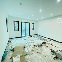 Bán Nhà Nhân Trạch Phú Lương Hà Đông, Giá Bán 5,85 Tỷ, 42M X 5T X Mt6 Mét Lô Góc 3 Thoáng,Ô Tô Đỗ Cửa,