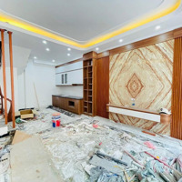 Bán Nhà Nhân Trạch Phú Lương Hà Đông, Giá Bán 5,85 Tỷ, 42M X 5T X Mt6 Mét Lô Góc 3 Thoáng,Ô Tô Đỗ Cửa,
