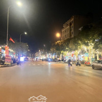 Gần Mặt Đường Kinh Doanh - Ô Tô Vào Nhà