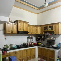 Chính Chủ Bán Nhà 80M2 Ngay Tt Dĩ An 3 Phòng Ngủgiá Chỉ 4.1 Tỷ Shr