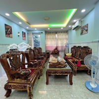 Đường Nhựa 12M Có Lề 3M 149 Lý Thánh Tông,Diện Tích80M2 Giá Bán 9 Tỷ 3Có Thương Lượng*** Liên Hệ: 0936032399 Gặp E Phúc