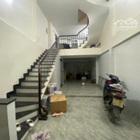 Bán Nhà Kim Giang, Thanh Liệt,Diện Tích40M2, 5 Tầng, Ngõ Thông, 30M Ô Tô Tránh, Giá Bán 7,69 Tỷ.