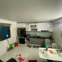 Bán Nhà Kim Giang, Thanh Liệt,Diện Tích40M2, 5 Tầng, Ngõ Thông, 30M Ô Tô Tránh, Giá Bán 7,69 Tỷ.