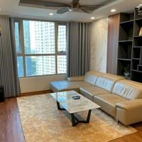 Em bán căn hộ 3PN tại ia20 Ciputra chỉ 5,5 tỷ view Nội khu ,Nội Thất đầy đủ :ĐT 0979602823