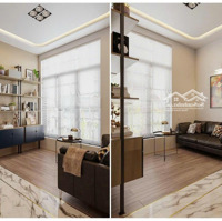 Bán Biệt Thự Tốt Nhất Dự Án 96.8M2 Trệt 2 Lầu Áp Mái Chỉ 10 Tỷ, Sổ Sẵn, Liên Hệ: 0938620897