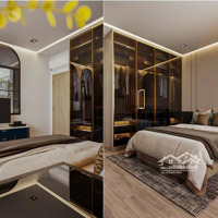 Bán Biệt Thự Tốt Nhất Dự Án 96.8M2 Trệt 2 Lầu Áp Mái Chỉ 10 Tỷ, Sổ Sẵn, Liên Hệ: 0938620897